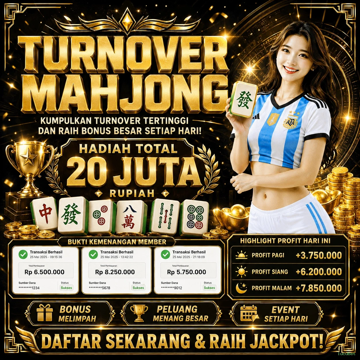 Inovasi dan Fitur Menarik di lucubet yang Perlu Diketahui